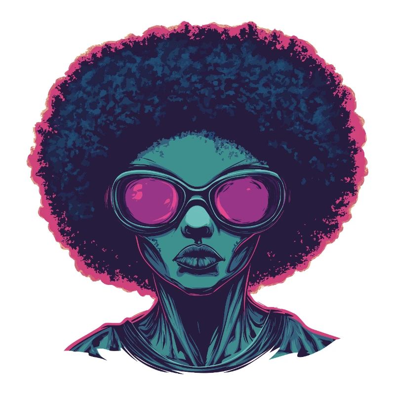 Disco