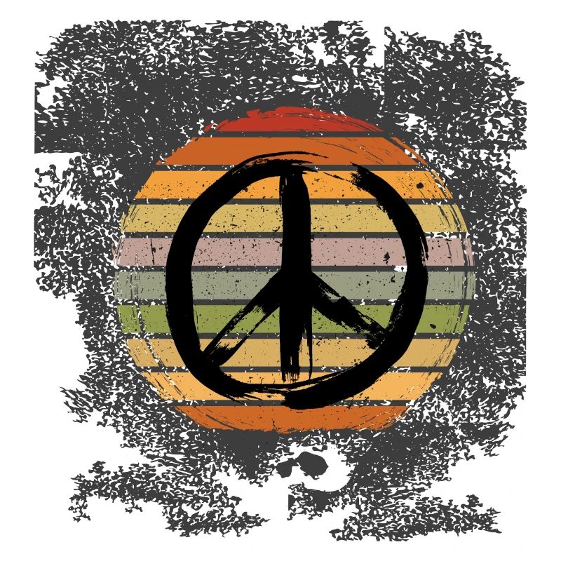 Peace