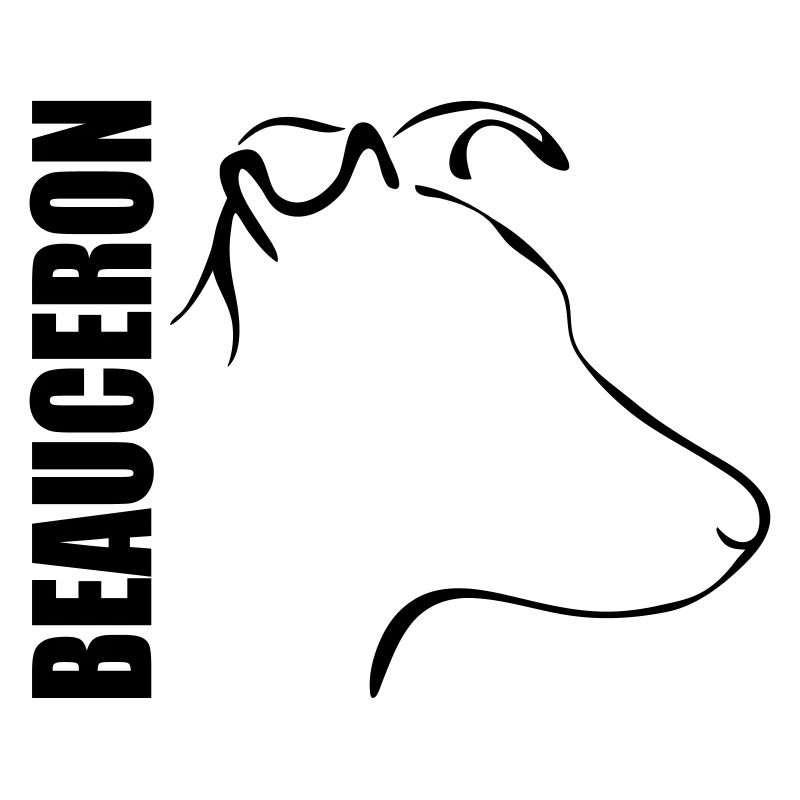 BEAUCERON PROFIL