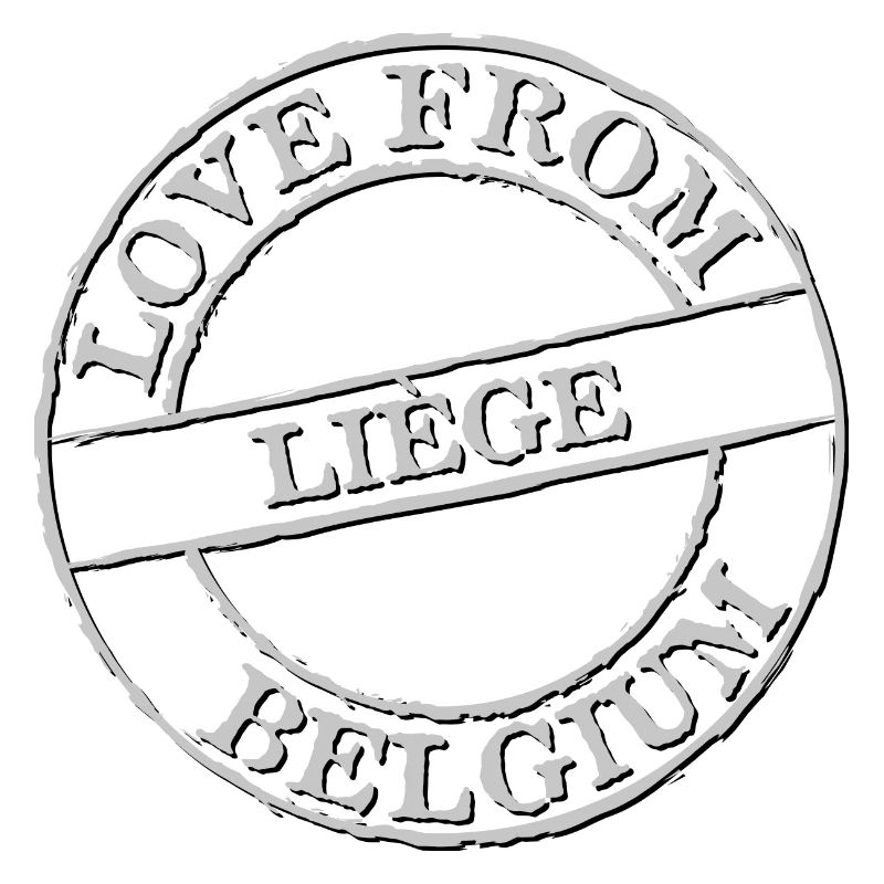 Liège