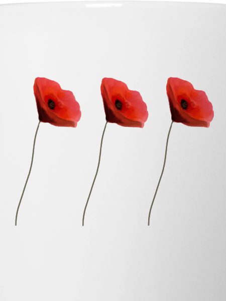 coquelicot