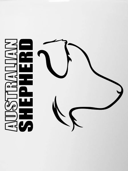 AUSTRALIAN SHEPHERD PROFIL