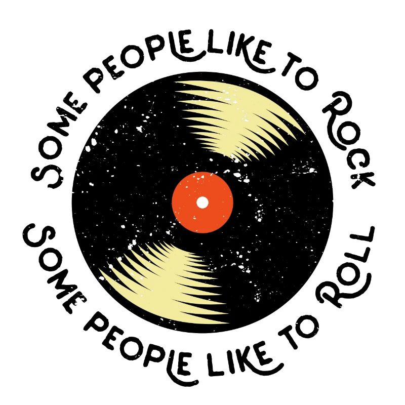 Ayons une partie (d'impression numérique)