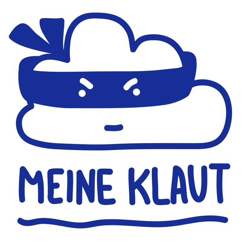 Wenn die Cloud Daten klaut. IT. Webmaster.