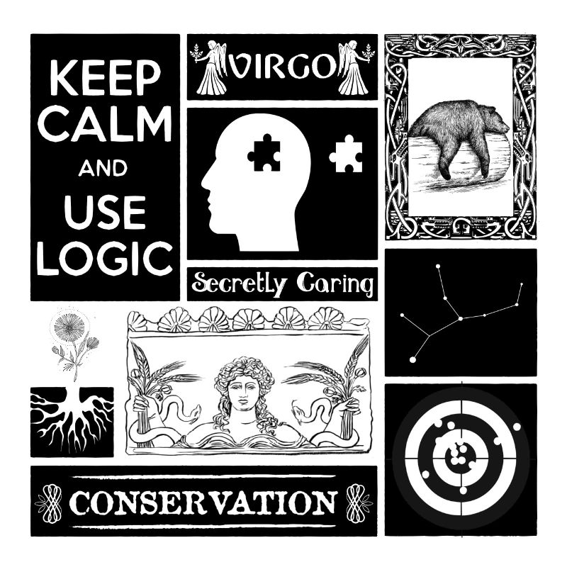 VIRGO