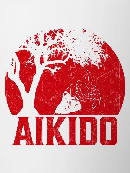 Aikido