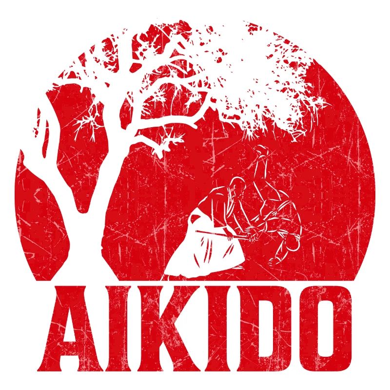 Aïkido