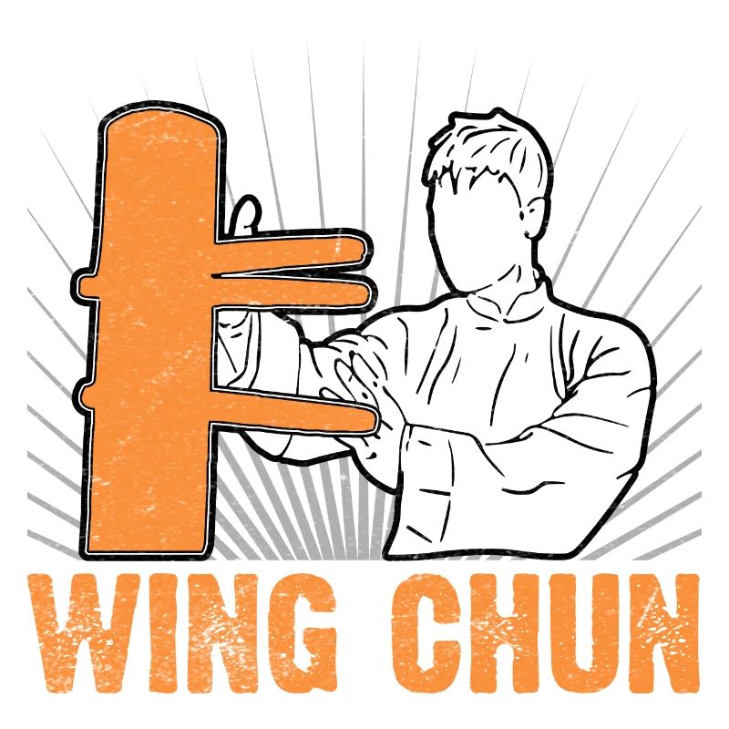 Wing Chun