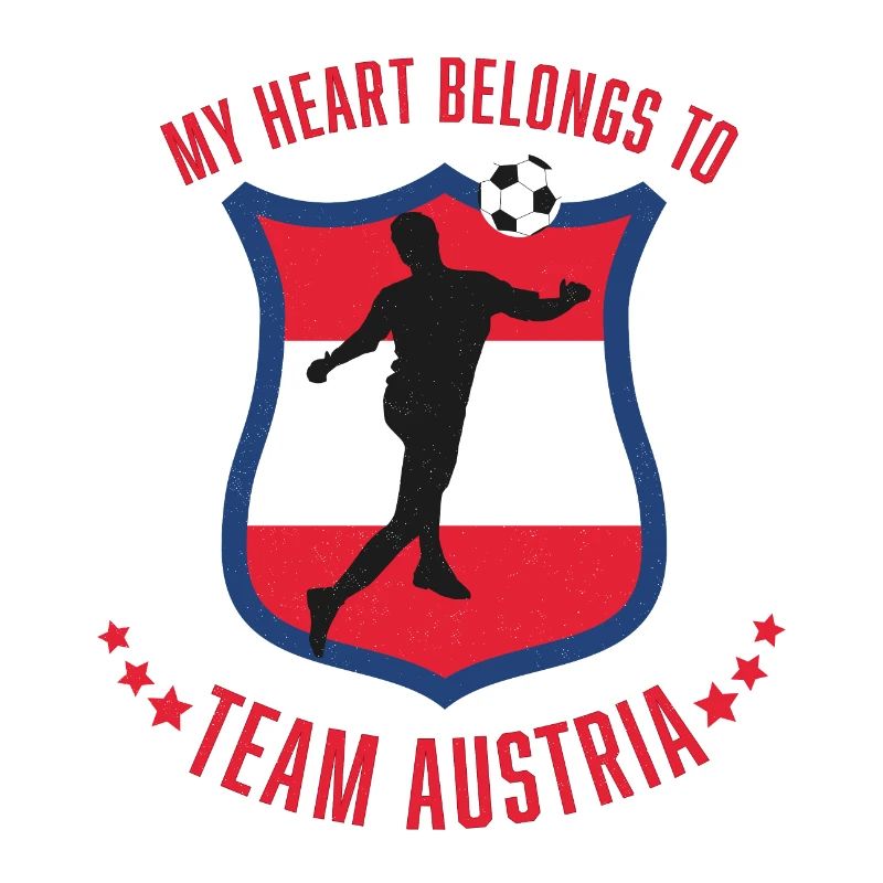 Équipe de football d’Autriche