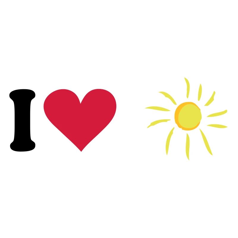 Sonne