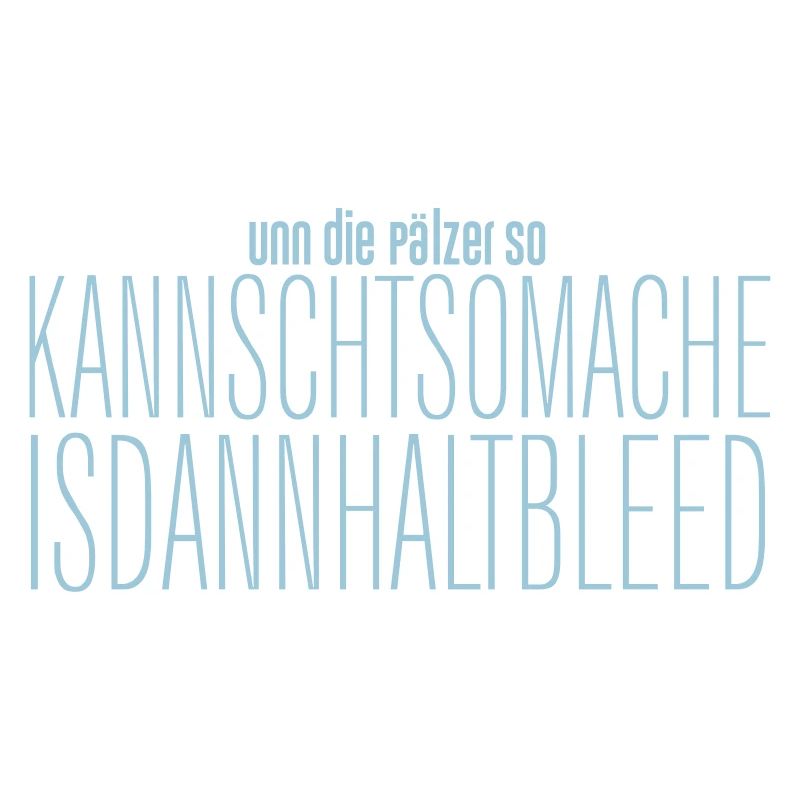 BLEED