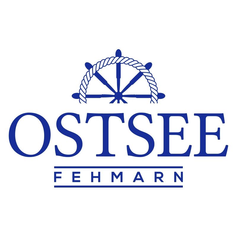 Fehmarn