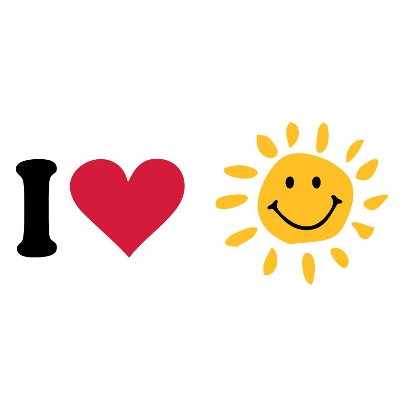 Sonne