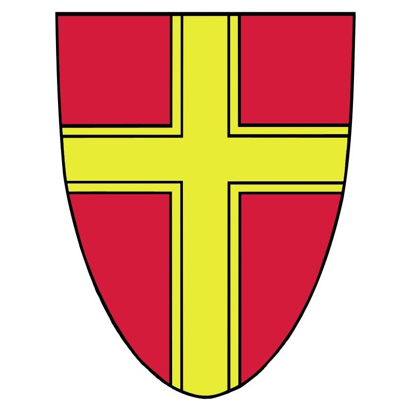 Vienna Vekto