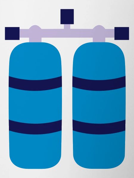 tanks