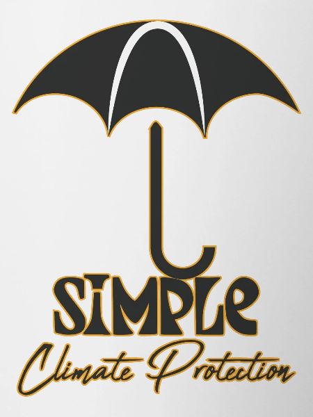 Simple - Protection du climat