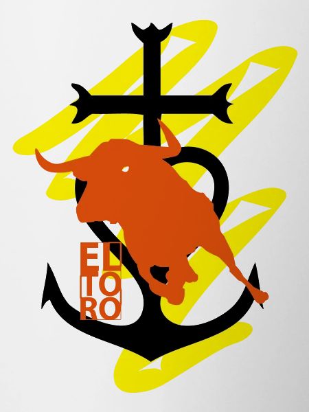eltoro_croix_camargaise