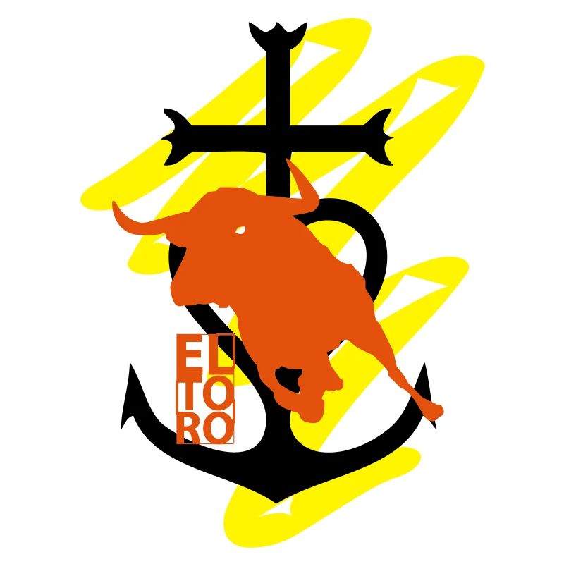 eltoro_croix_camargaise