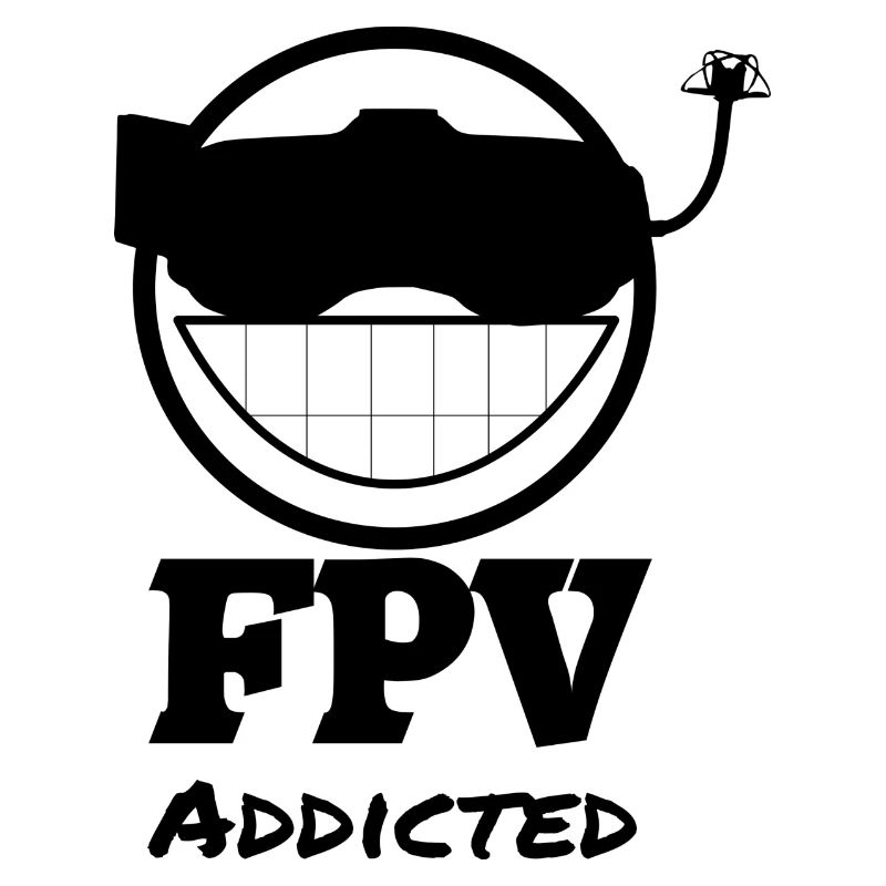FPV Addicted