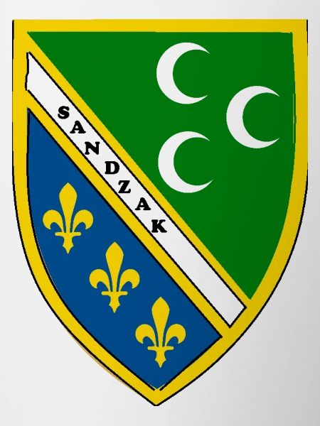 Sandzak