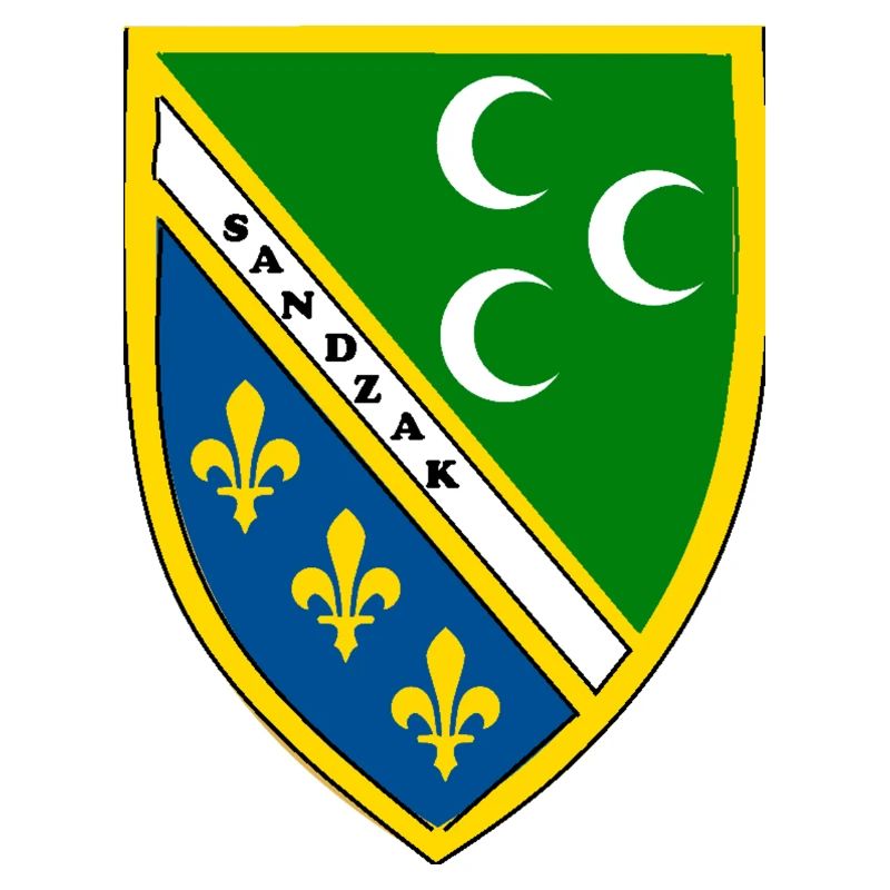Sandzak