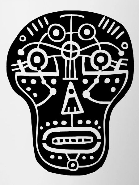 Totenkopf