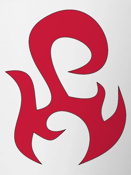 tribal