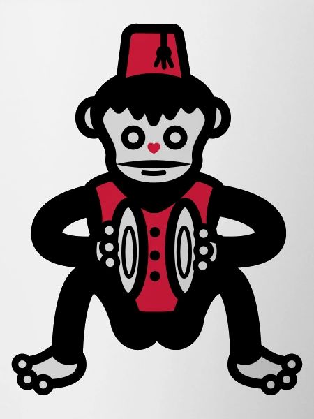 singe singe singes singe