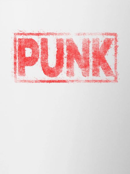 punk