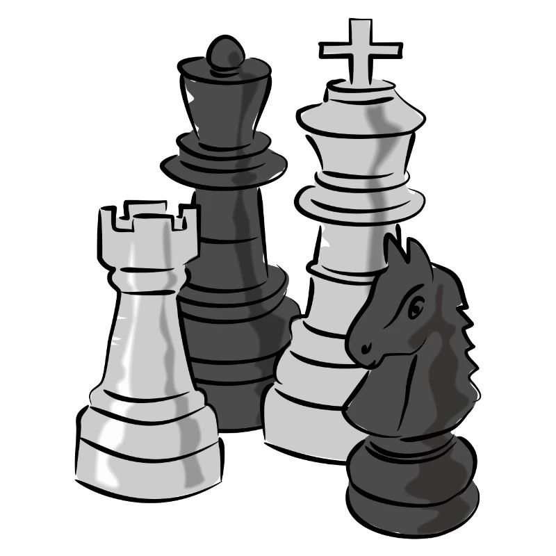 chess