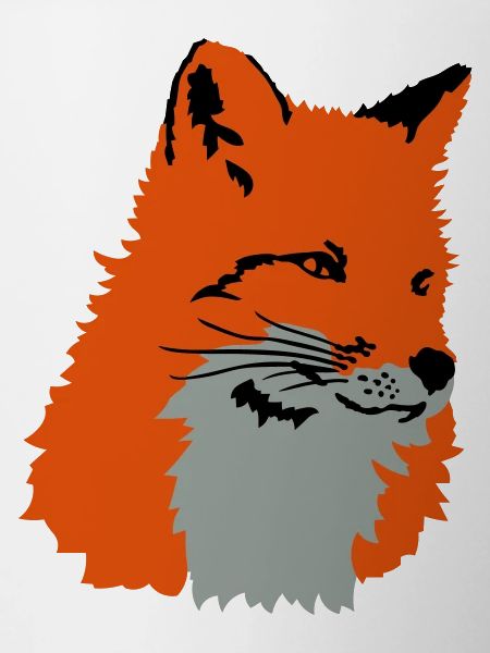 renard