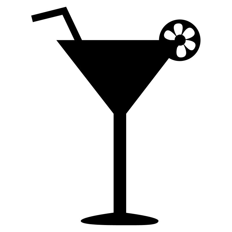 cocktail cocktail