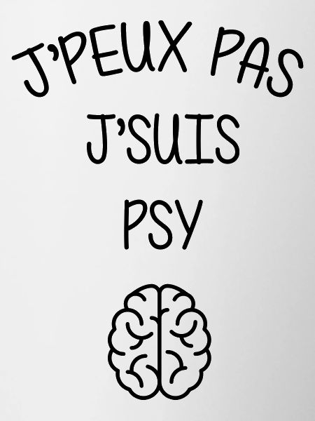Psychoanalysis Psychoanalytiker Psychanalyse