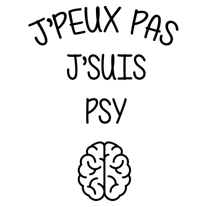 Psychologue / Psychiatre / Travail / Psychanalyste