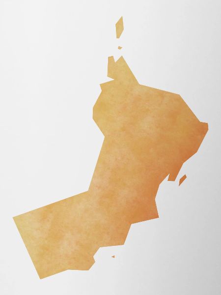 Oman