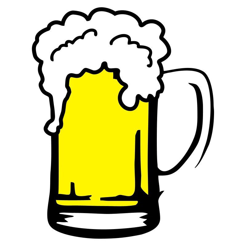Beer