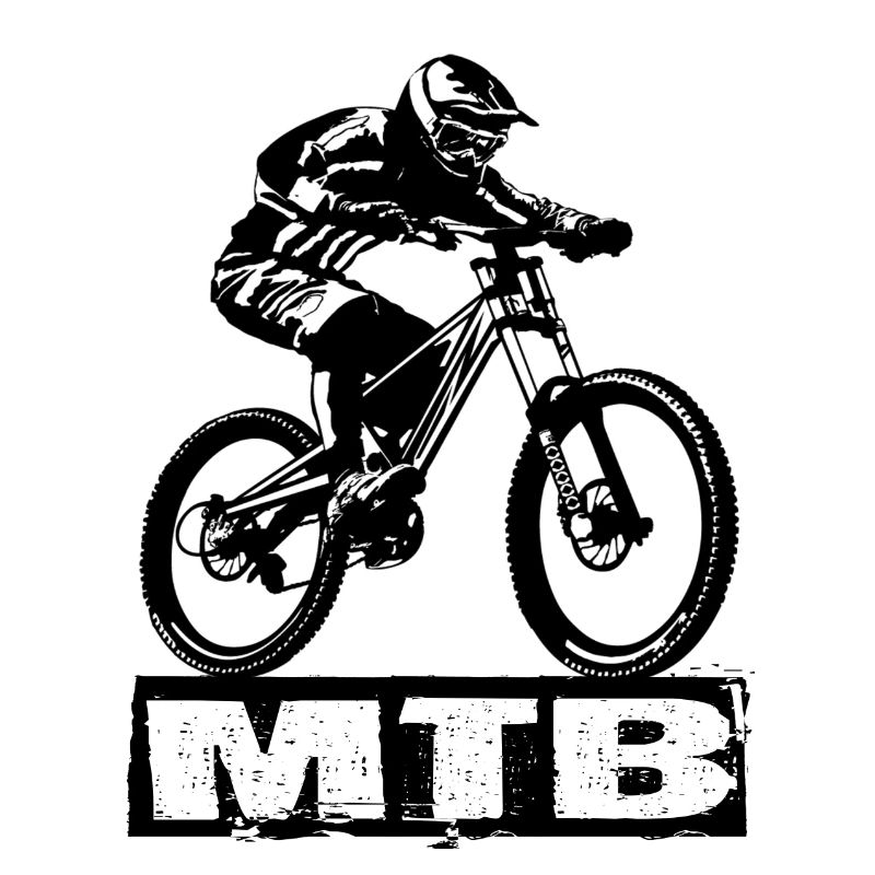 MTB