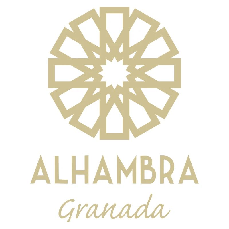Alhambra Granada 1