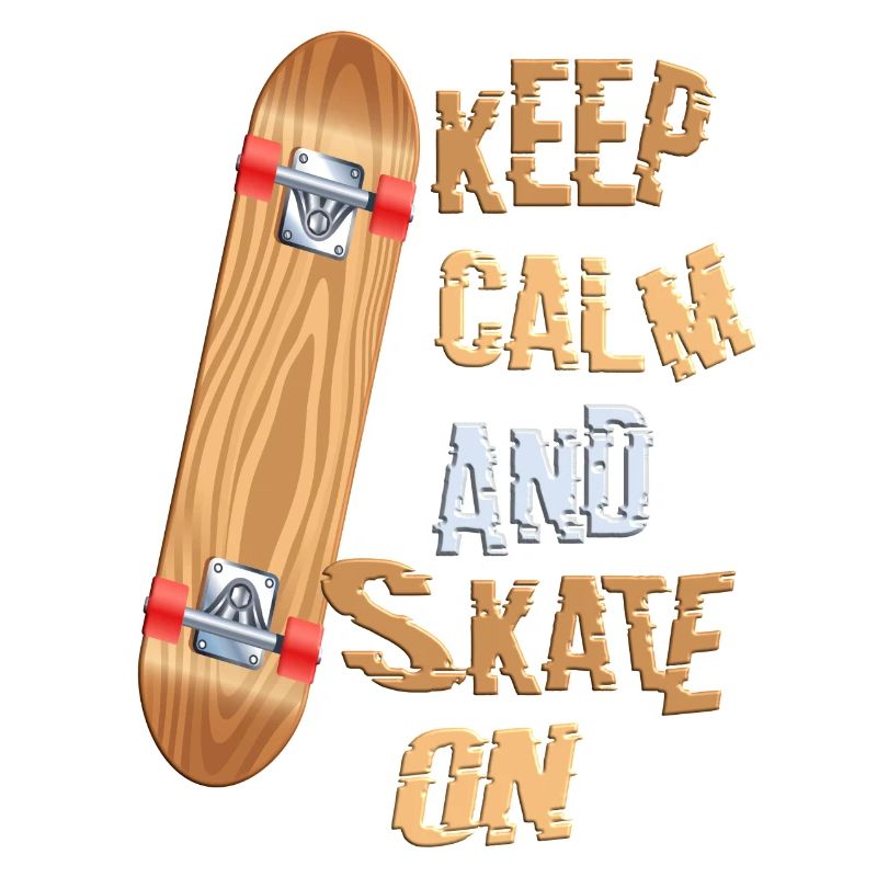 Patineurs