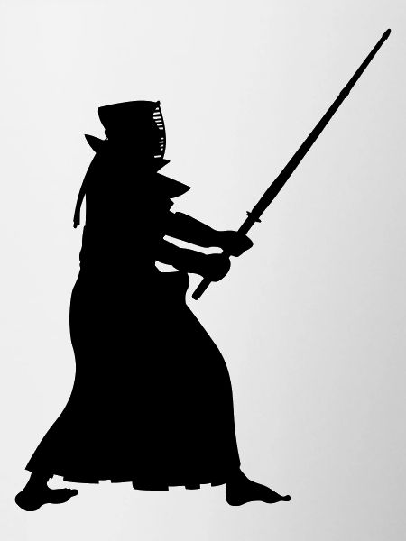 Kendo