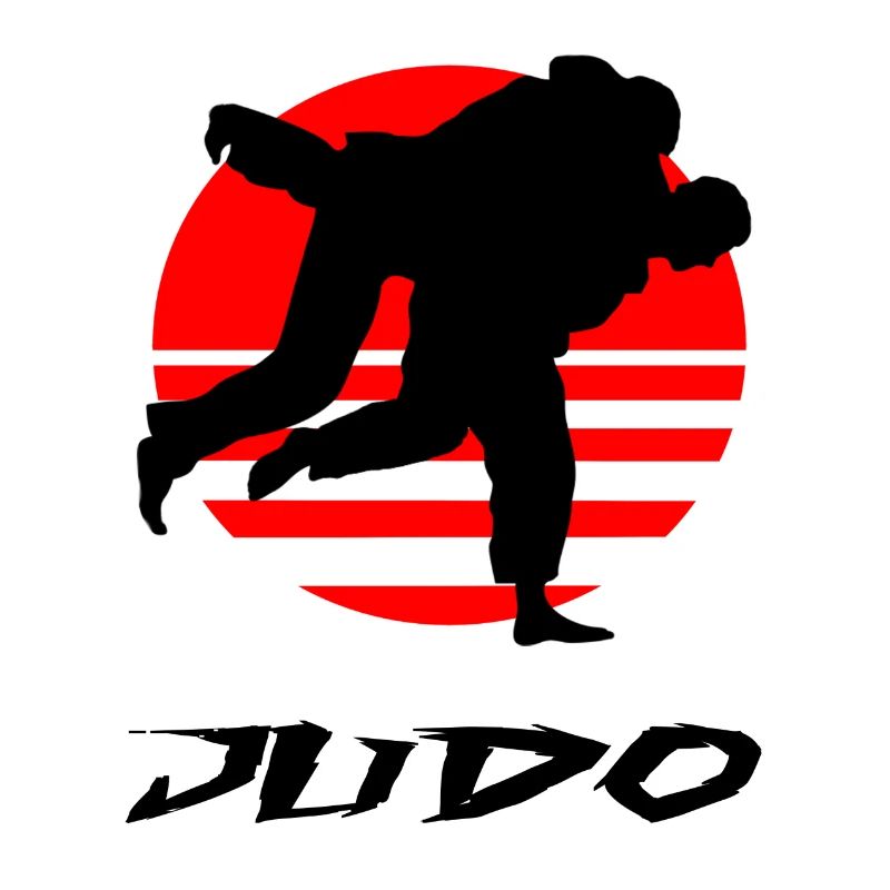 judo