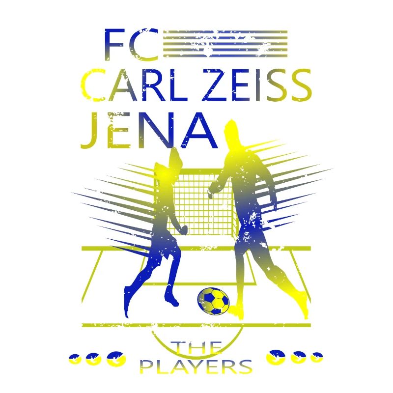 FC Carl Zeiss Jena