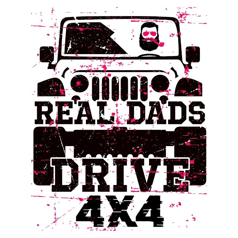 4x4 4x4