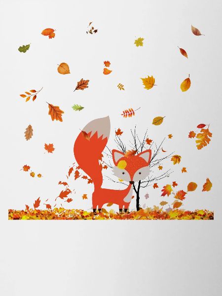 Autumn