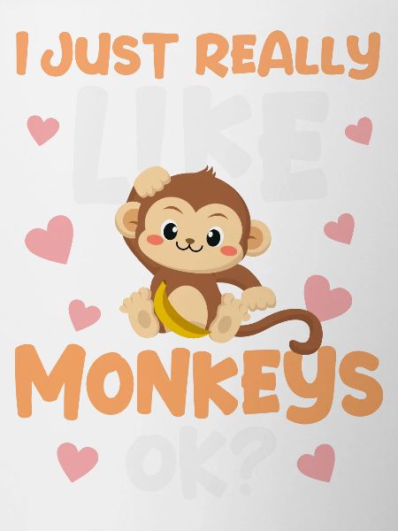 Singes singes