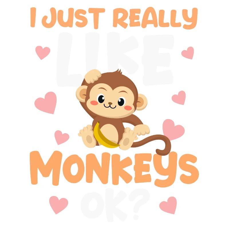 Singes singes