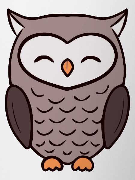 Owl Owls