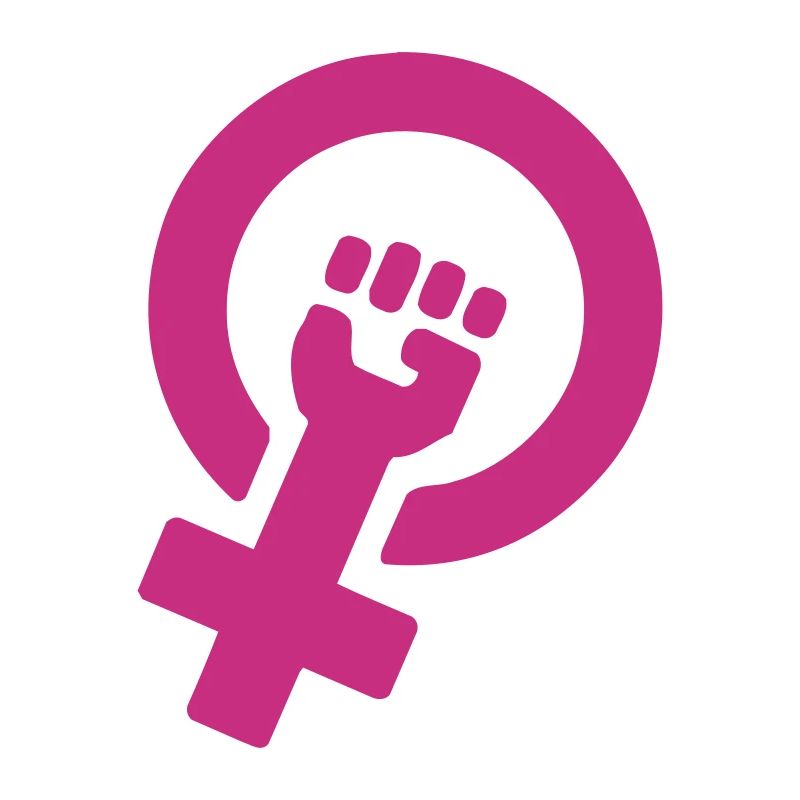 Feminismus