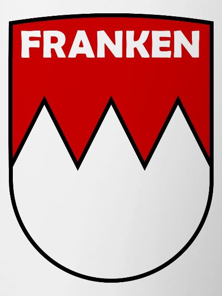 Die Franken