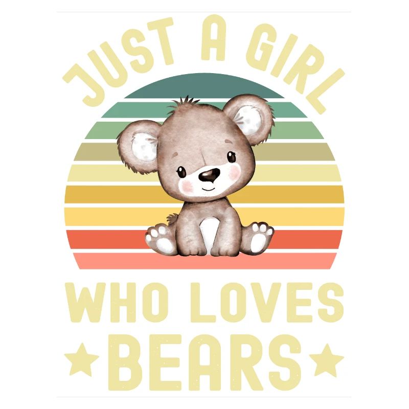 Bear Bears